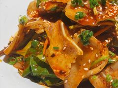 -麻六记(凤凰汇店)