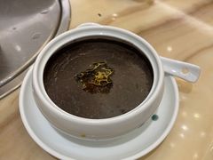 -锦粤宫·精致粤菜(深圳北站店)