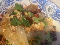 -人民公社大食堂(张家湾店)