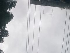 -全家福米线