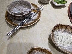 -313羊庄铁锅烀羊肉(泰兴店)