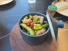 -雪熊精酿·哈尔滨烧烤酒馆(非遗大串店)