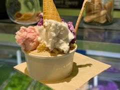 -鹤茶野所(上海首店)