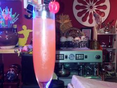 android_upload_pic-星宿秘码(鼓浪屿老店)