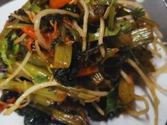 -朝伟清真铜瓢牛肉馆(三十年老·店)