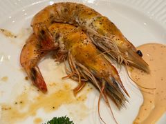-一本魅·日式料理