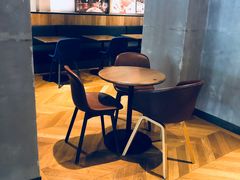 -Wagas沃歌斯(大学路店)