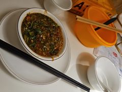 -潮发潮汕牛肉店(龙洞店)