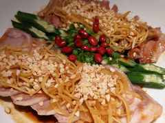 -桂小厨广西菜(青秀万达店)