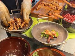 -吃饭皇帝大(解放西路店)