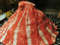 M9和牛-綱元·海鲜豆捞(明州里店)