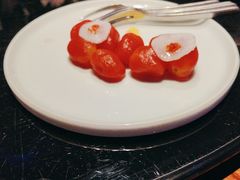 -映水芙蓉(上海万象城店)