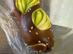 -81BAKERY(大学路店)