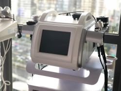 -哈颜科技轻美·