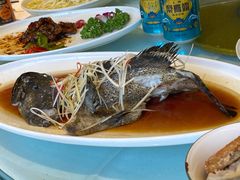 -上海德兴馆(昌里店)