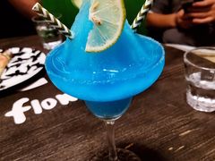 -陌上花儿·音乐西餐吧(和平店)