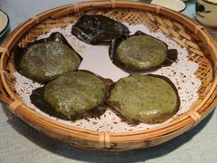 -大师傅金奖啤酒鱼(西街口总店)