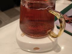 -神仙馆(衡山路店)