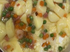 -紫光园·烤鸭(吕家营店)