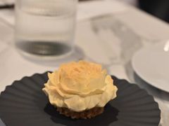 La&nbsp;Fleur&nbsp;花·漾-潮一不贰·法式甜品·生日蛋糕·西式简餐(外滩店)