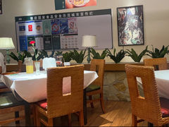 -蒸膳坊(王寨店)