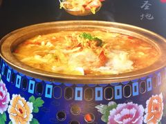 -涿掌柜·涿州宴