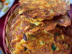 -韵之源农家菜(北京1店)