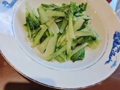 -肖记公安牛肉鱼杂馆·省级非物质文化遗产(三角路直营店)