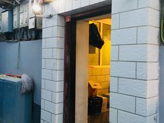门面-老门框爆肚涮肉(金宝街店)