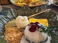-Tegu泰古莲·泰国餐厅(红山6979店)