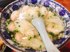 -九斤黄三黄鸡专卖店