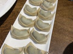 -柒加海鲜姿造