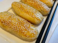 -江仙雅居(苏州桥店)
