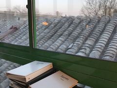 景观位-EATALIA意塔利意式餐厅(鼓楼店)