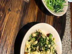 -好灶头妈妈菜·千岛湖土菜地标美食