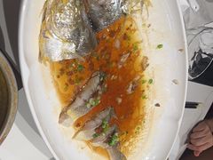 -江南府第·萧山宴(钱江世纪城店)