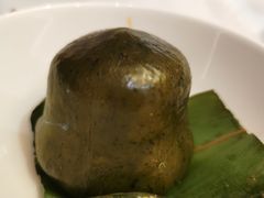 -张福记(陇海中路店)