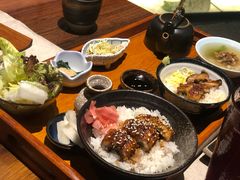 -石葵(锦业时代店)