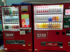 -上海博宽羽毛球馆(双桥路分部)