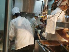 -龙记香港茶餐厅(久光百货店)