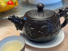 -聚福宝合苑食府(南头镇店)