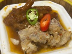 -吉莲利苑海鲜酒家(珠海拱北29年老字号店)