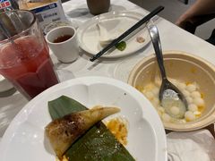 -眉州东坡(华联万柳店)