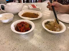 烧辣椒皮蛋-火宫殿(五一大道分店)
