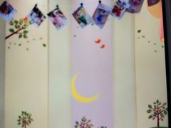 -德克士(东至汇金店)