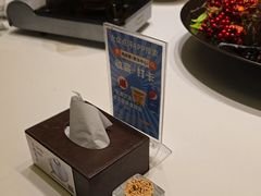 -同庆楼(奥体中心店)