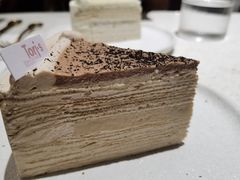 -Toris(LuOne凯德晶萃广场店)