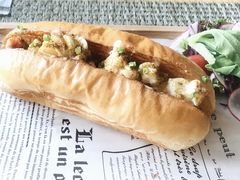 -香樟花园法式铁板烧(恒隆广场店)