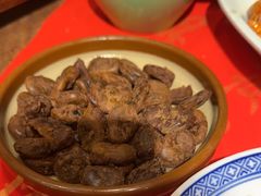 -孔乙己酒家(虹桥路店)