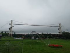 -武汉紫薇都市田园